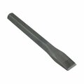 Mayhew 70.75 in. Reg EC Cold Chisel MH70212